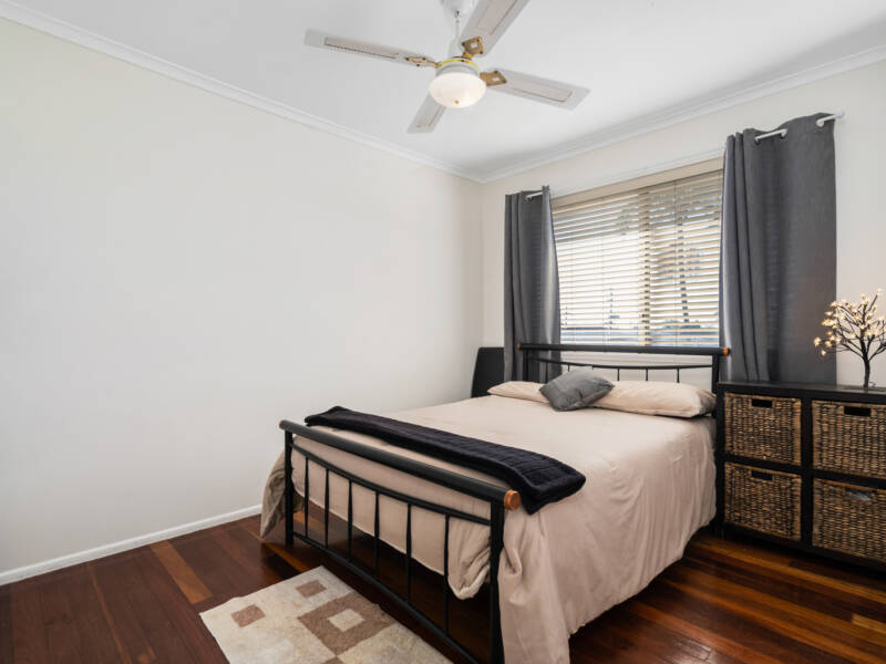 22 Sunnyview Street, Beenleigh, QLD 4207 AUS