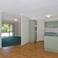 14A Turill Street, Shailer Park, QLD 4128 AUS