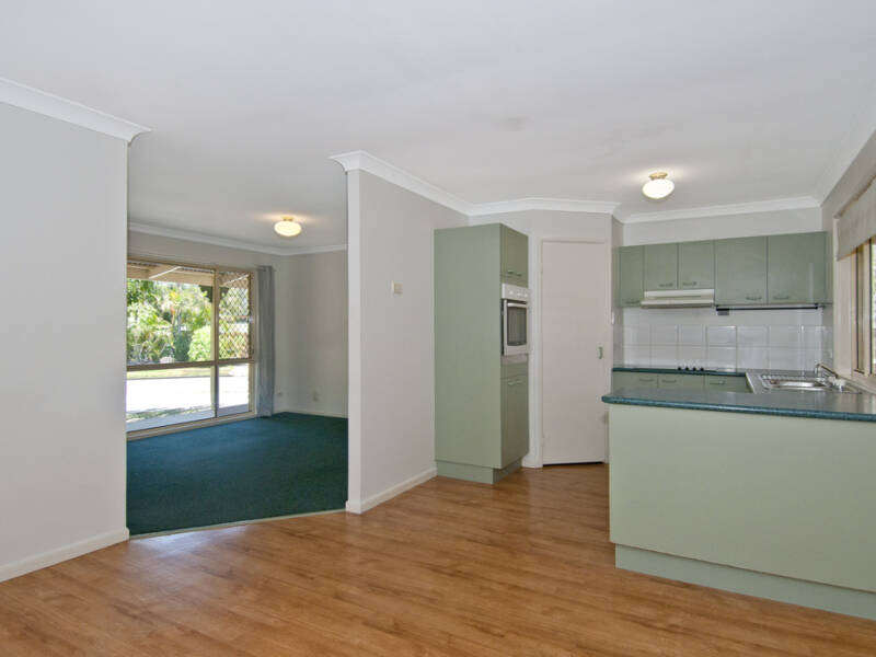 14A Turill Street, Shailer Park, QLD 4128 AUS