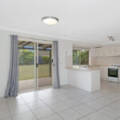 30 Lennon Drive, Windaroo, QLD 4207 AUS