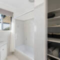 22 Sunnyview Street, Beenleigh, QLD 4207 AUS