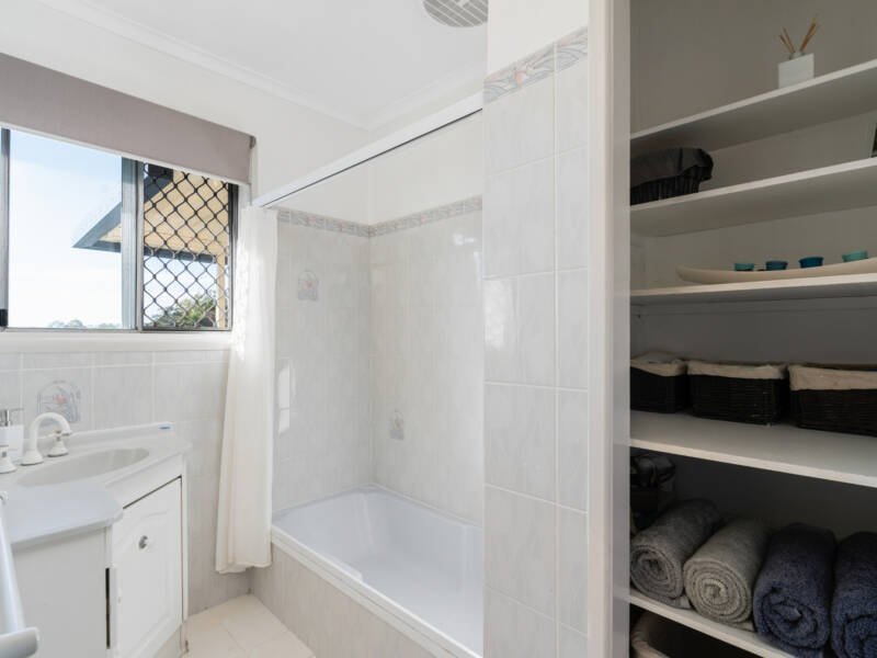 22 Sunnyview Street, Beenleigh, QLD 4207 AUS