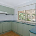 14A Turill Street, Shailer Park, QLD 4128 AUS
