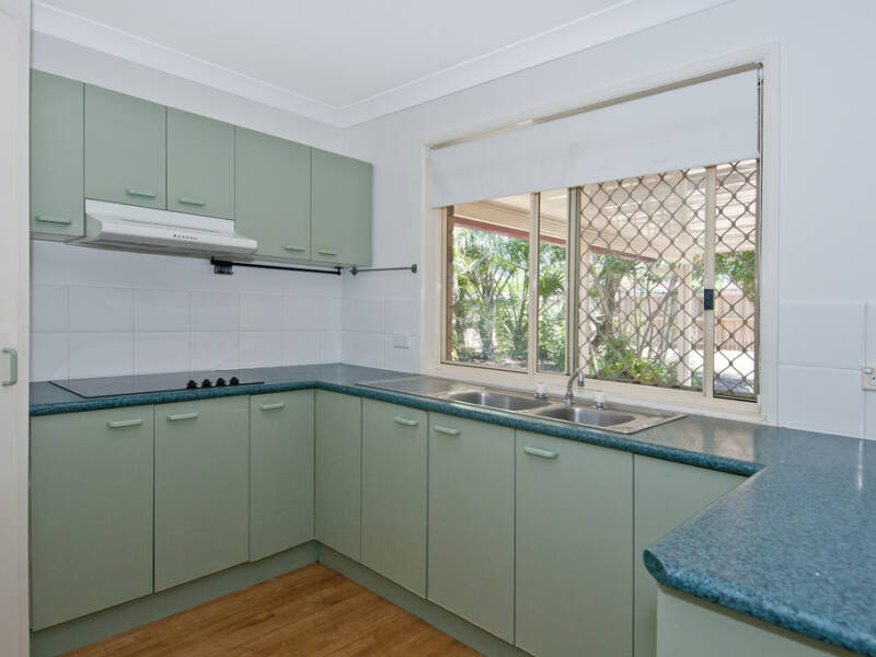 14A Turill Street, Shailer Park, QLD 4128 AUS