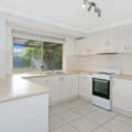 30 Lennon Drive, Windaroo, QLD 4207 AUS
