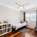 22 Sunnyview Street, Beenleigh, QLD 4207 AUS