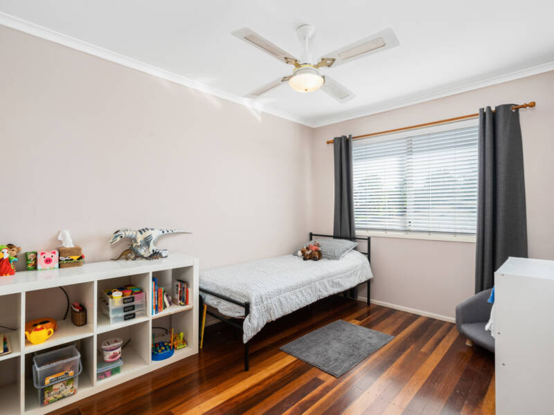 22 Sunnyview Street, Beenleigh, QLD 4207 AUS