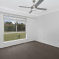 30 Lennon Drive, Windaroo, QLD 4207 AUS