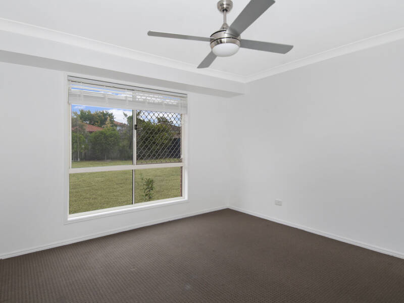 30 Lennon Drive, Windaroo, QLD 4207 AUS