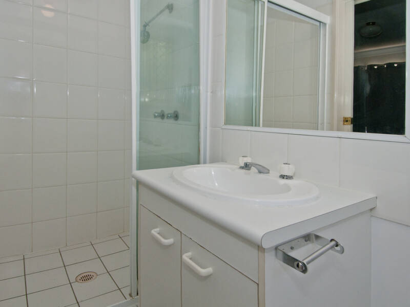 14A Turill Street, Shailer Park, QLD 4128 AUS