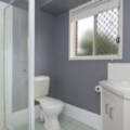 30 Lennon Drive, Windaroo, QLD 4207 AUS
