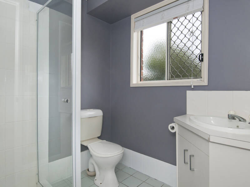 30 Lennon Drive, Windaroo, QLD 4207 AUS