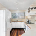 22 Sunnyview Street, Beenleigh, QLD 4207 AUS