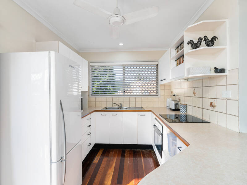 22 Sunnyview Street, Beenleigh, QLD 4207 AUS