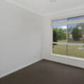 30 Lennon Drive, Windaroo, QLD 4207 AUS