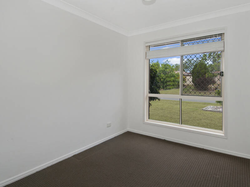 30 Lennon Drive, Windaroo, QLD 4207 AUS