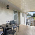 22 Sunnyview Street, Beenleigh, QLD 4207 AUS