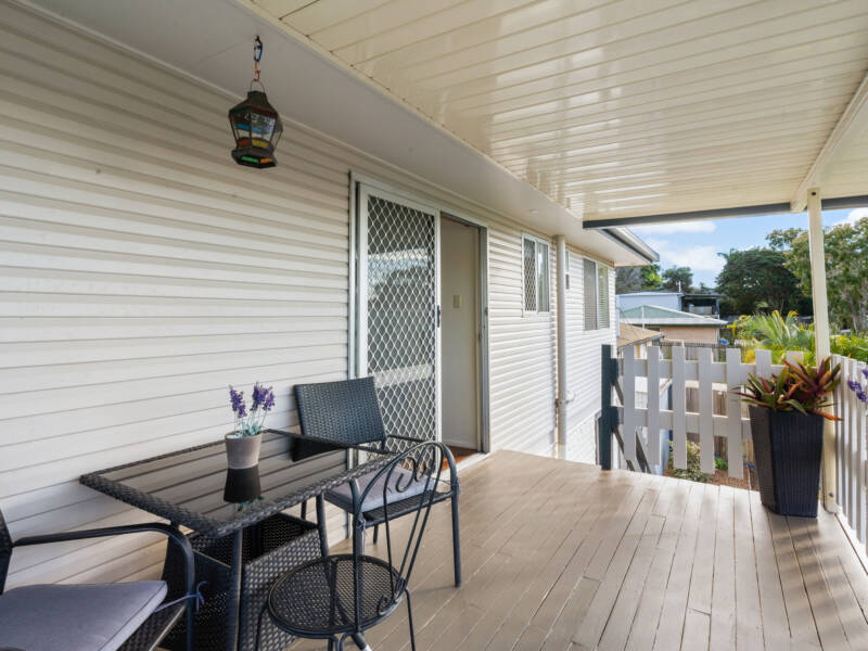 22 Sunnyview Street, Beenleigh, QLD 4207 AUS