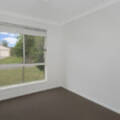 30 Lennon Drive, Windaroo, QLD 4207 AUS
