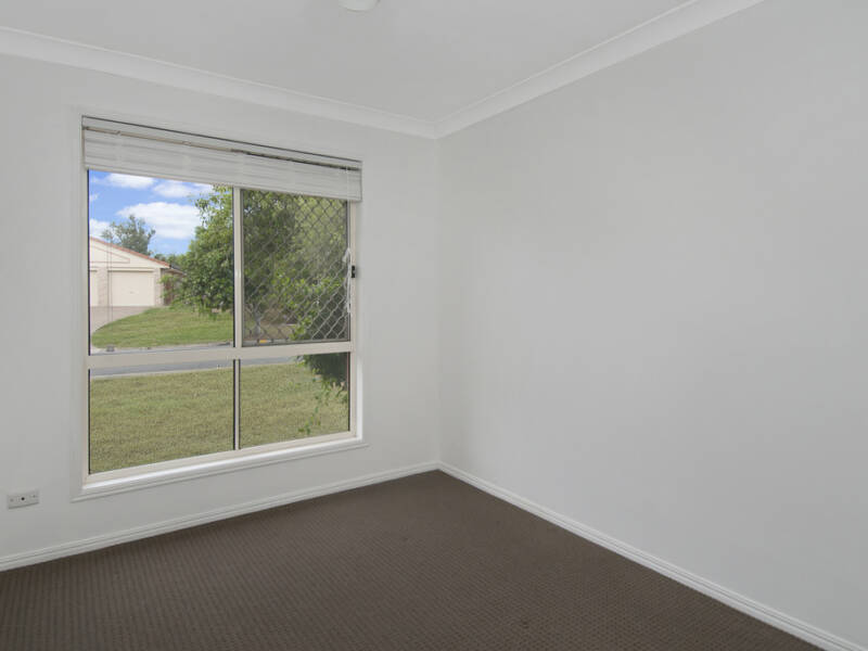30 Lennon Drive, Windaroo, QLD 4207 AUS
