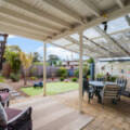 22 Sunnyview Street, Beenleigh, QLD 4207 AUS