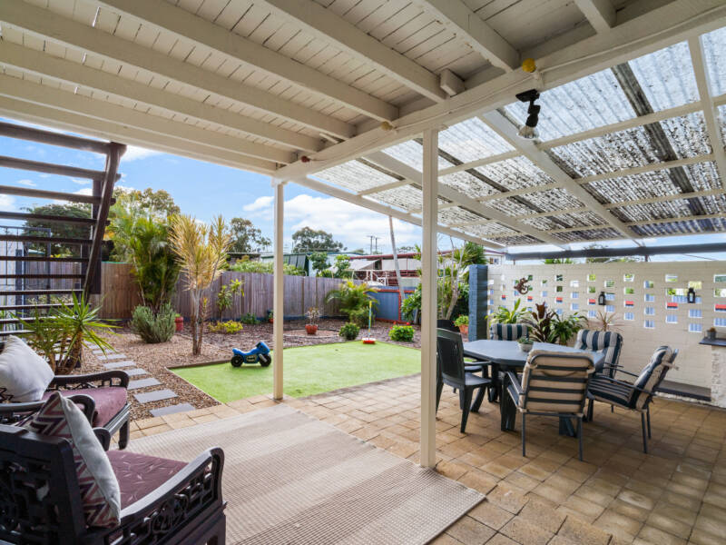22 Sunnyview Street, Beenleigh, QLD 4207 AUS