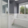 30 Lennon Drive, Windaroo, QLD 4207 AUS