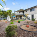 22 Sunnyview Street, Beenleigh, QLD 4207 AUS