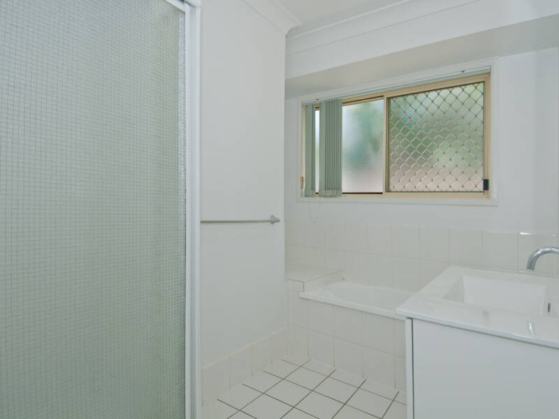 14A Turill Street, Shailer Park, QLD 4128 AUS