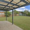 30 Lennon Drive, Windaroo, QLD 4207 AUS