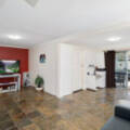 22 Sunnyview Street, Beenleigh, QLD 4207 AUS