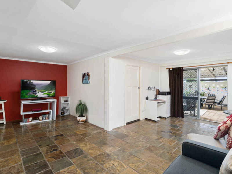 22 Sunnyview Street, Beenleigh, QLD 4207 AUS