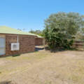 14A Turill Street, Shailer Park, QLD 4128 AUS