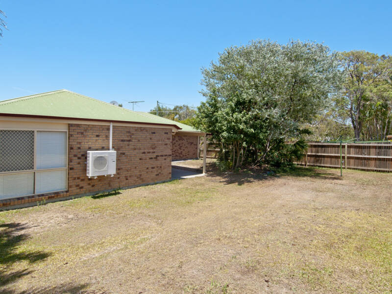 14A Turill Street, Shailer Park, QLD 4128 AUS
