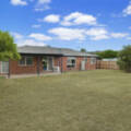 30 Lennon Drive, Windaroo, QLD 4207 AUS