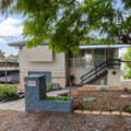 22 Sunnyview Street, Beenleigh, QLD 4207 AUS