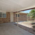 14A Turill Street, Shailer Park, QLD 4128 AUS