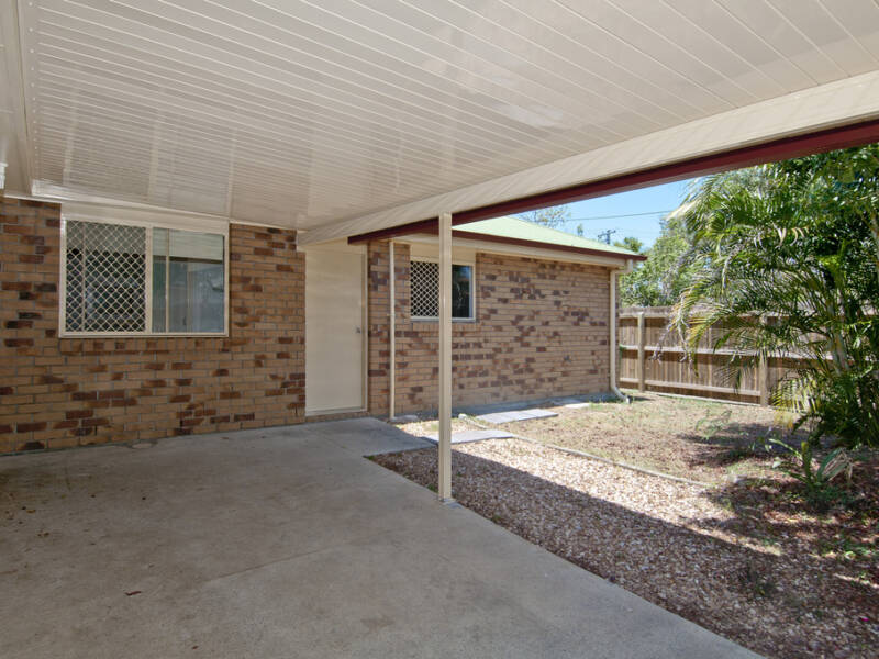 14A Turill Street, Shailer Park, QLD 4128 AUS