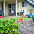22 Sunnyview Street, Beenleigh, QLD 4207 AUS