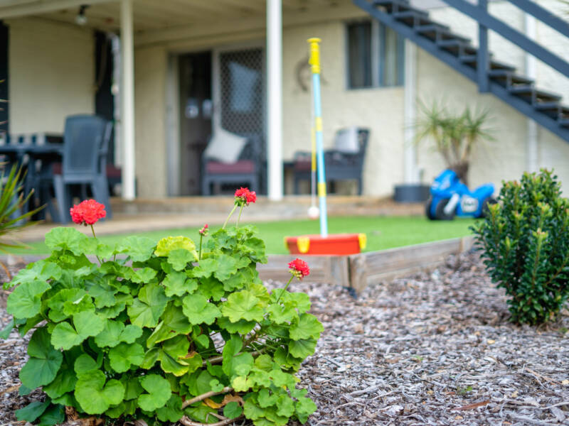 22 Sunnyview Street, Beenleigh, QLD 4207 AUS