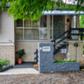 22 Sunnyview Street, Beenleigh, QLD 4207 AUS