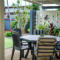 22 Sunnyview Street, Beenleigh, QLD 4207 AUS