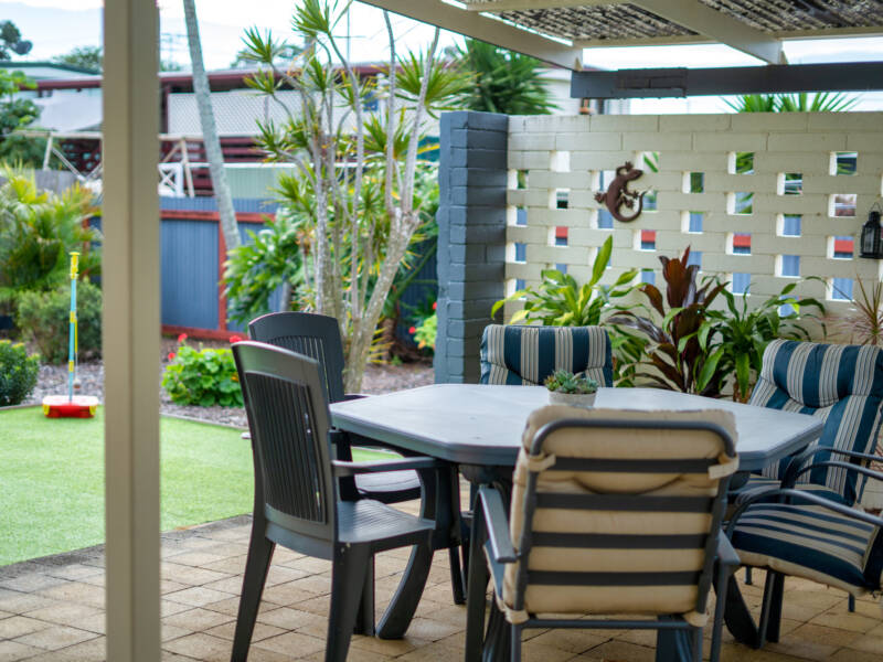 22 Sunnyview Street, Beenleigh, QLD 4207 AUS