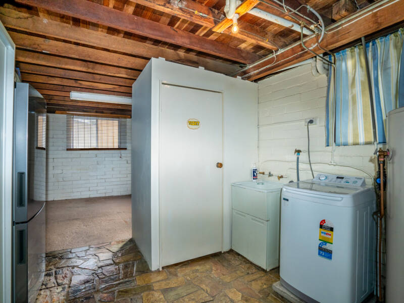 22 Sunnyview Street, Beenleigh, QLD 4207 AUS