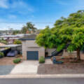 22 Sunnyview Street, Beenleigh, QLD 4207 AUS