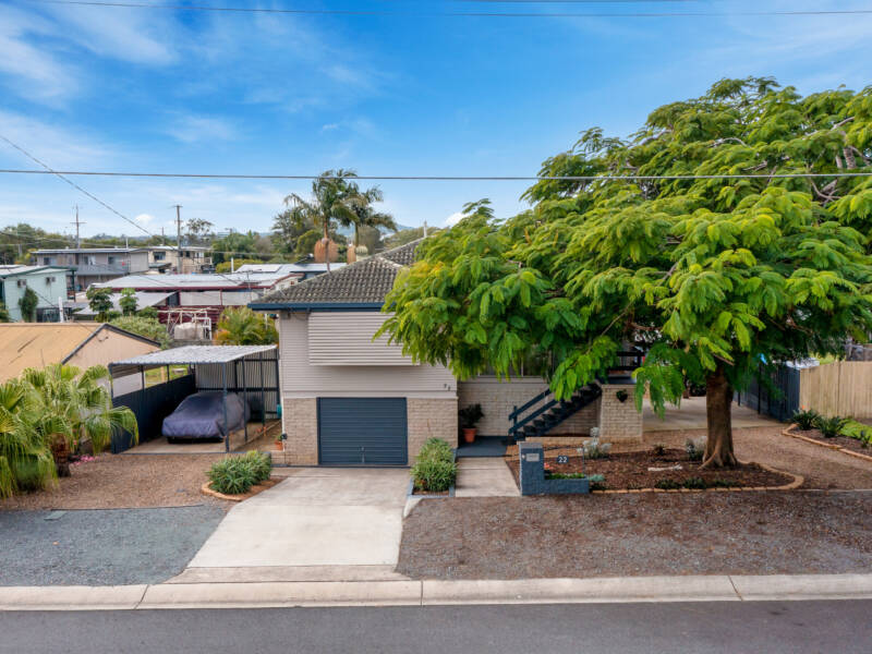 22 Sunnyview Street, Beenleigh, QLD 4207 AUS