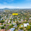 22 Sunnyview Street, Beenleigh, QLD 4207 AUS