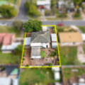 22 Sunnyview Street, Beenleigh, QLD 4207 AUS