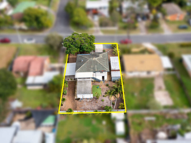 22 Sunnyview Street, Beenleigh, QLD 4207 AUS