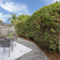 1/49 Colac Street, Kedron, QLD 4031 AUS